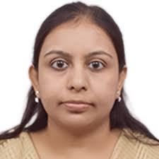 Dr Sarah Ahmed